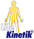 Life Kinetik Logo der Cinderella GmbH - Partner von Individual Coach Carsten Gaiser aus Emmingen