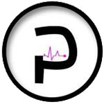 Partner von Individual Coach Carsten Gaiser aus Emmingen hier Logo von Pixel-Puls aus Herrenberg