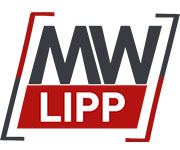 Marketingwelt Lipp Logo - Marketingagentur und Bewerbungscoaching aus Herrenberg